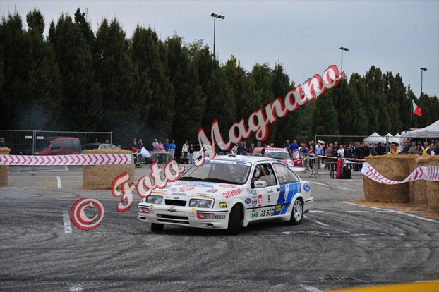 DSC_8703.jpg